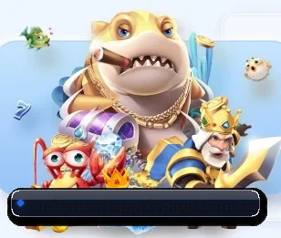 关于我们 - 体育资讯内容服务(Tencent Sports)
