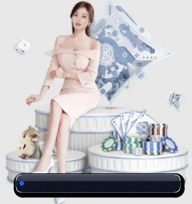 腾讯体育 APP 界面 - Tencent Sports