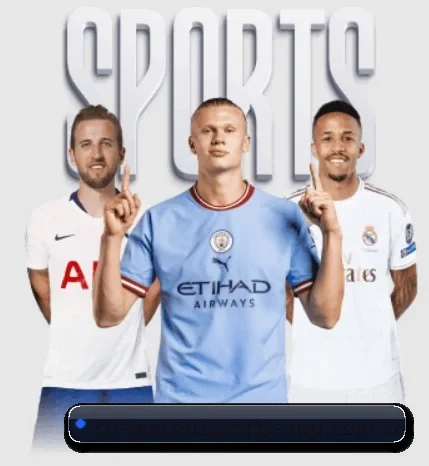 每个板块围绕一个运动项目展开 - Tencent Sports