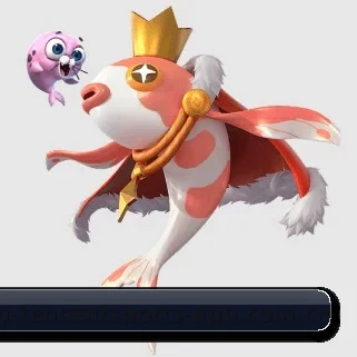 AI 革新(Tencent Sports)